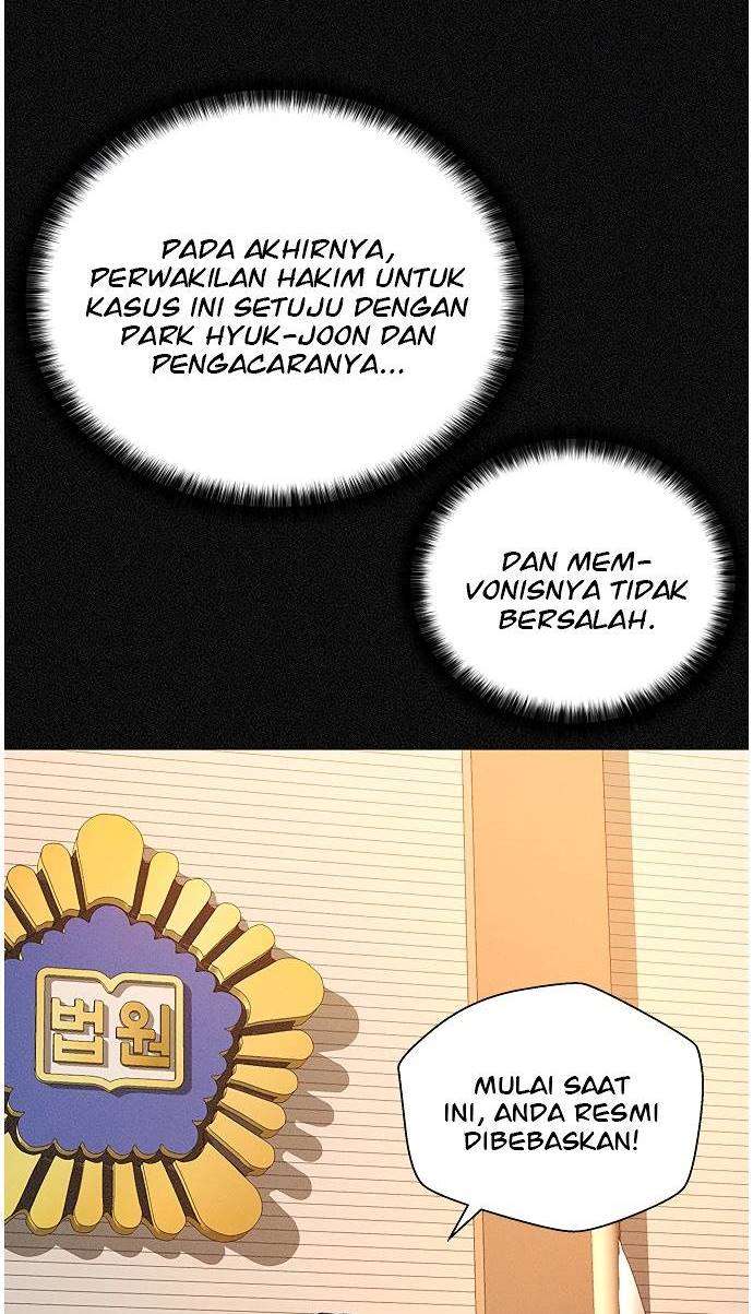 image-komik-judge-lee-han-young-chapter-5-34/86