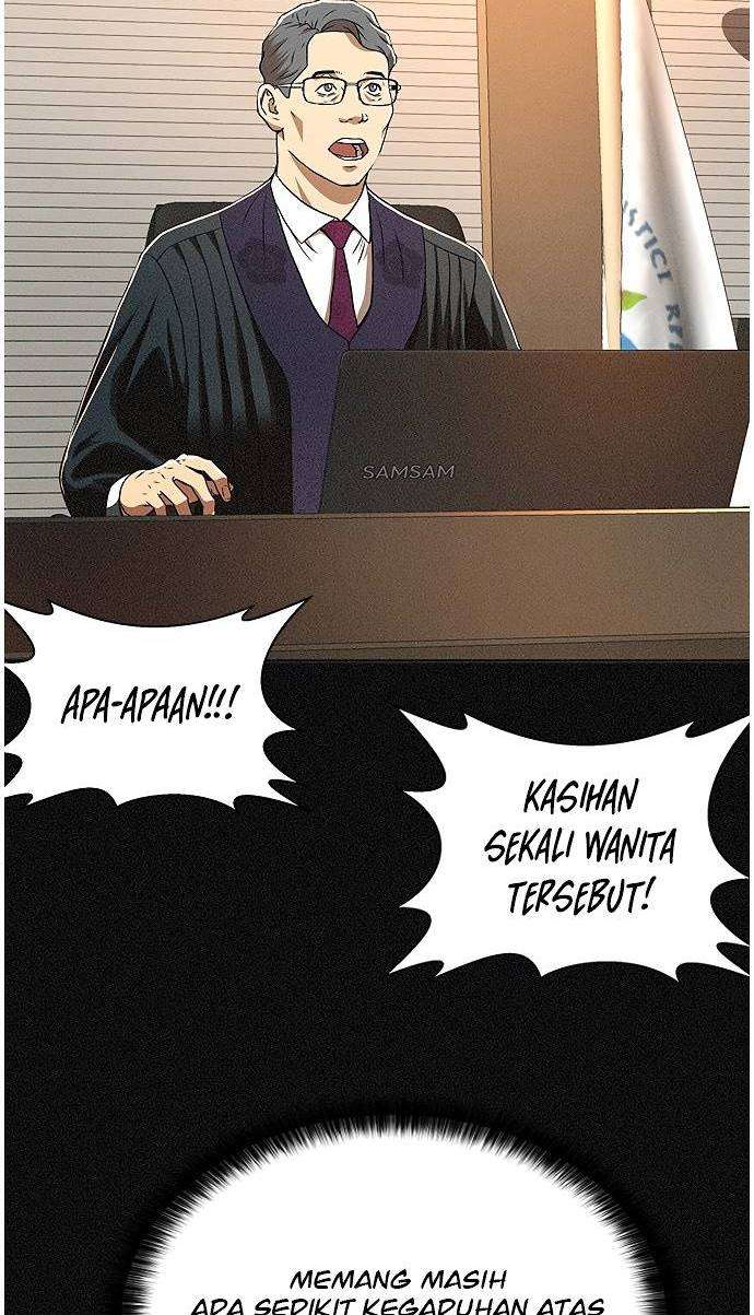 image-komik-judge-lee-han-young-chapter-5-35/86