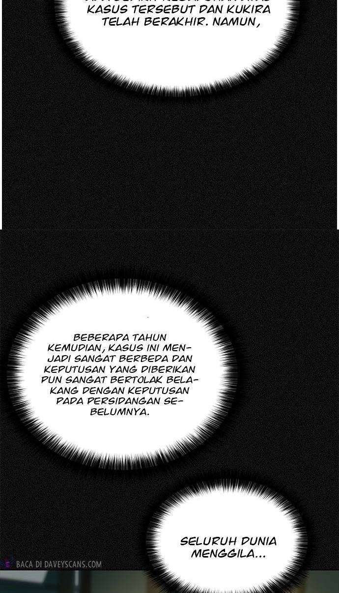 image-komik-judge-lee-han-young-chapter-5-36/86