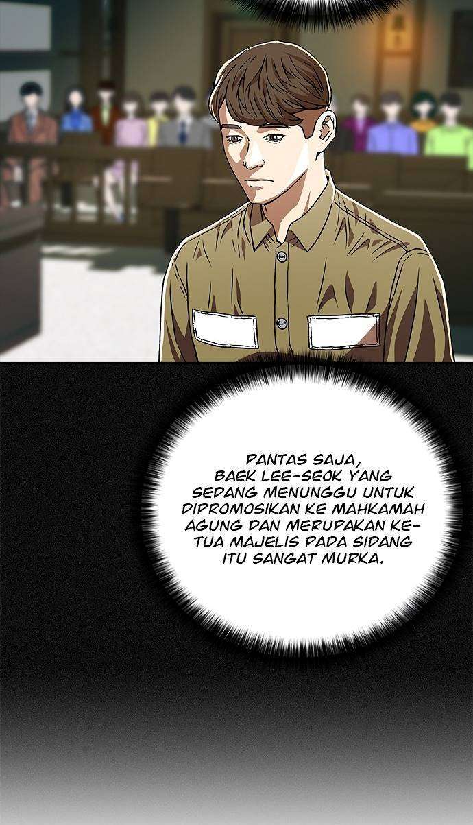 image-komik-judge-lee-han-young-chapter-5-37/86