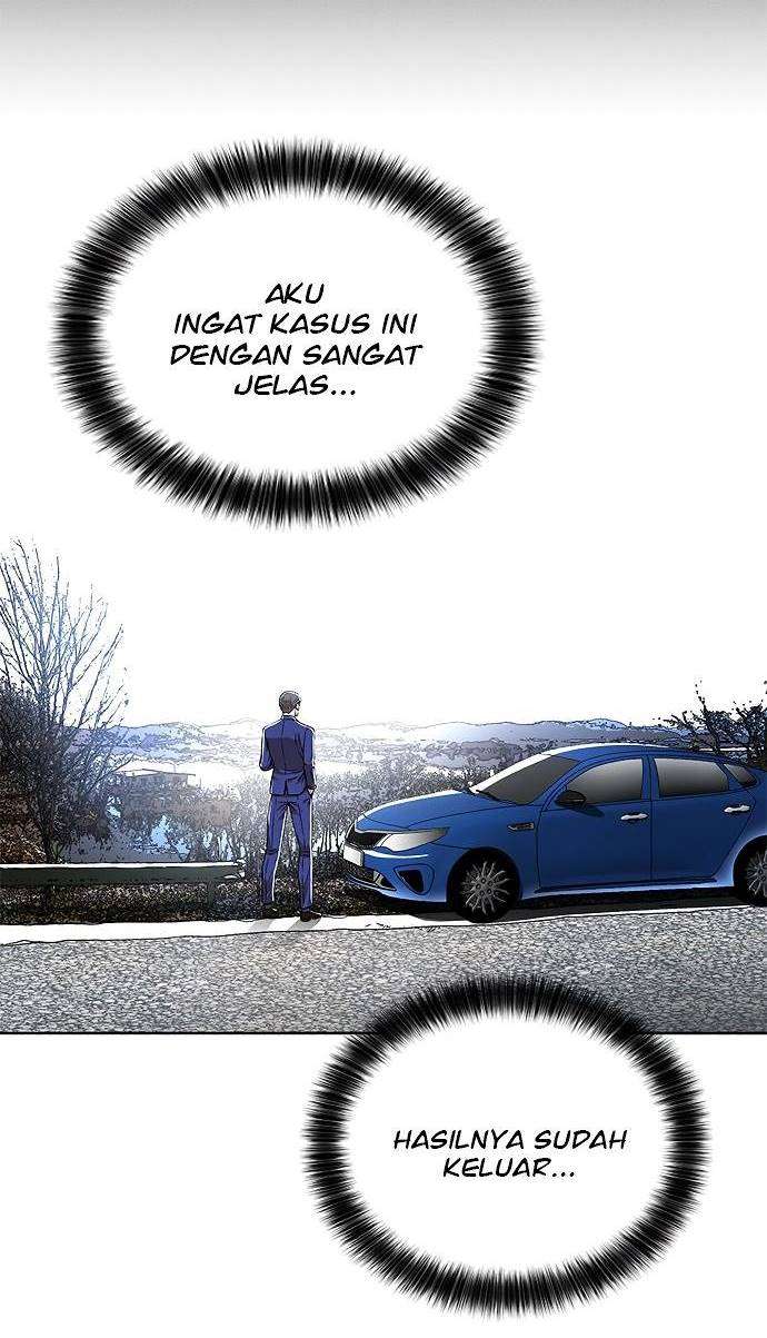 image-komik-judge-lee-han-young-chapter-5-38/86