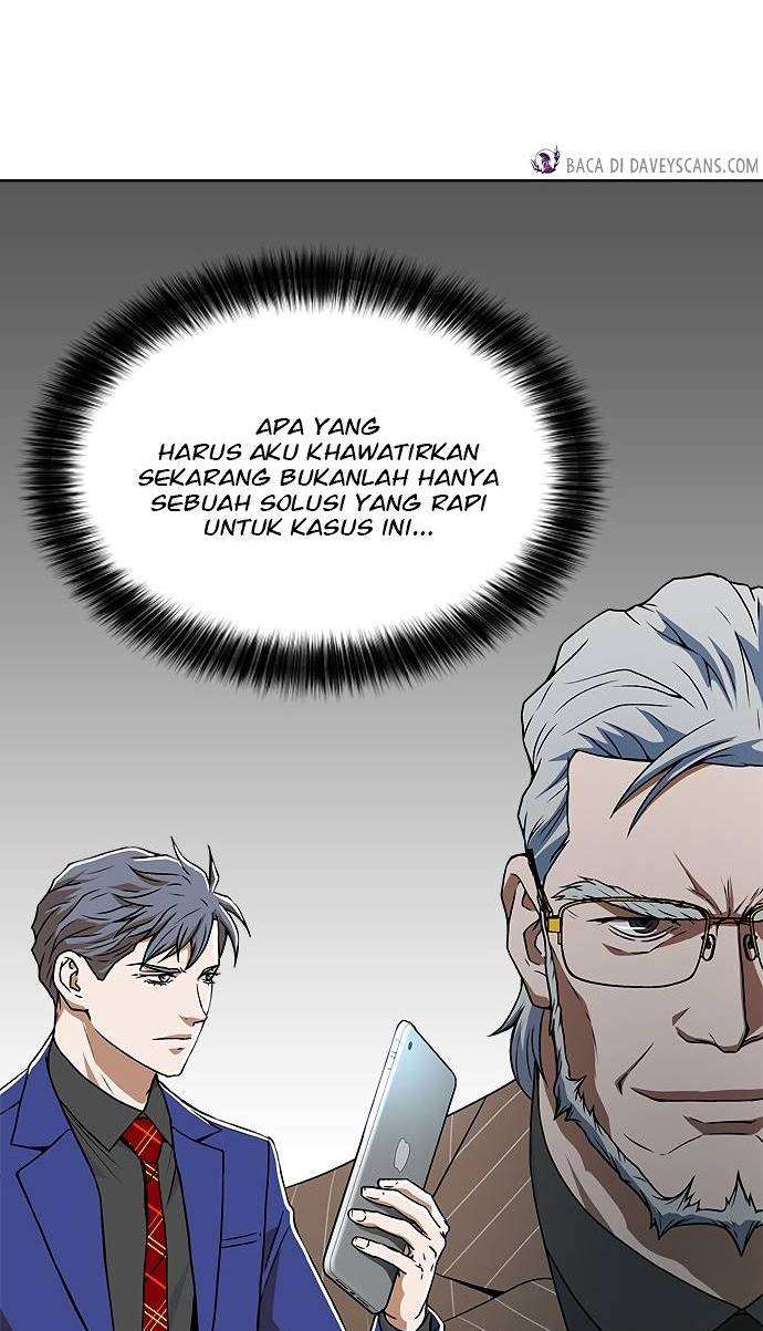 image-komik-judge-lee-han-young-chapter-5-39/86