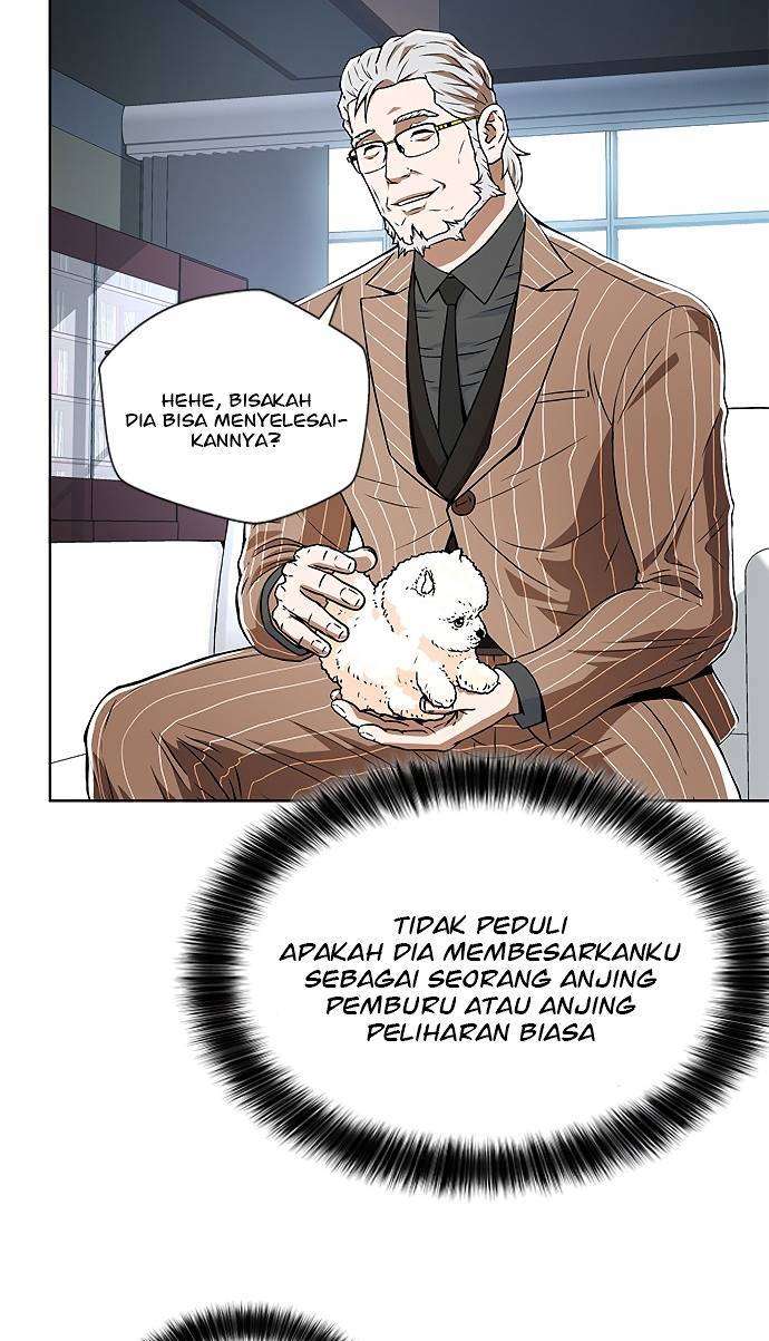 image-komik-judge-lee-han-young-chapter-5-41/86