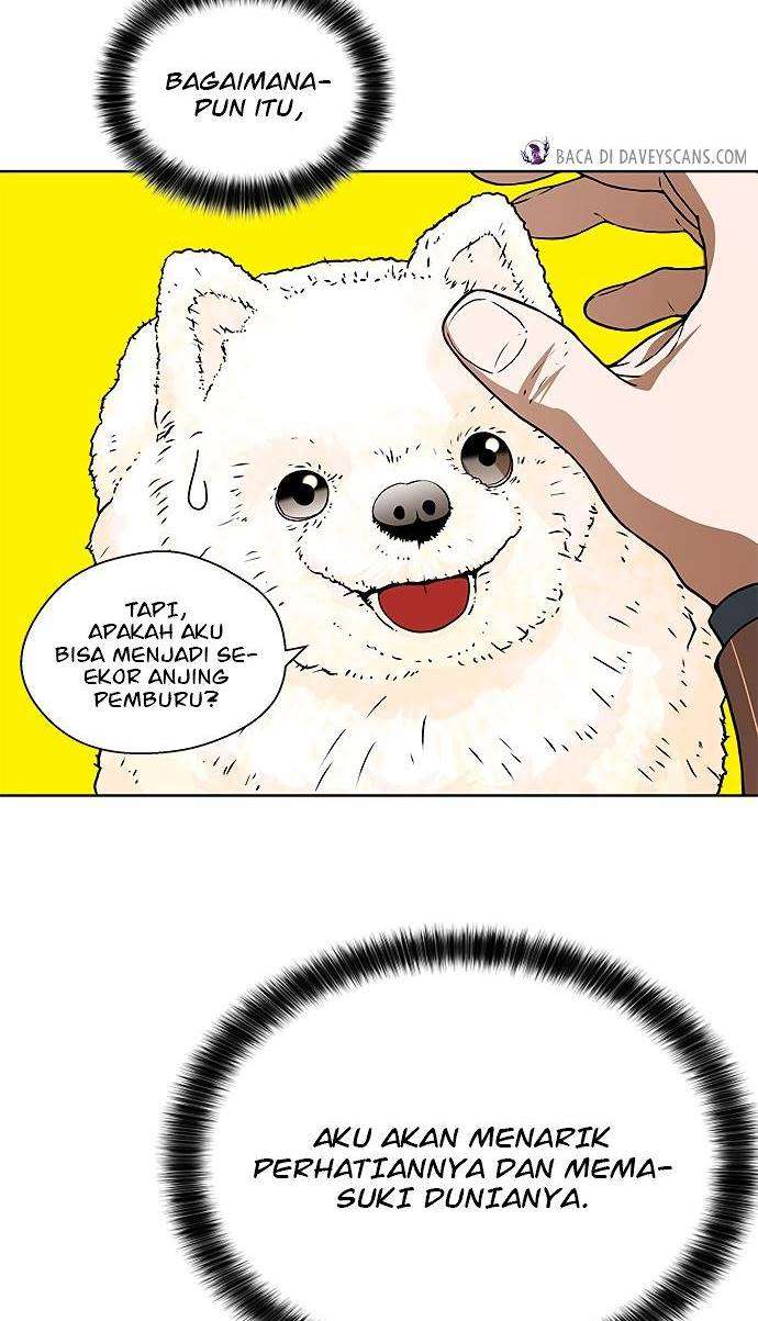 image-komik-judge-lee-han-young-chapter-5-42/86