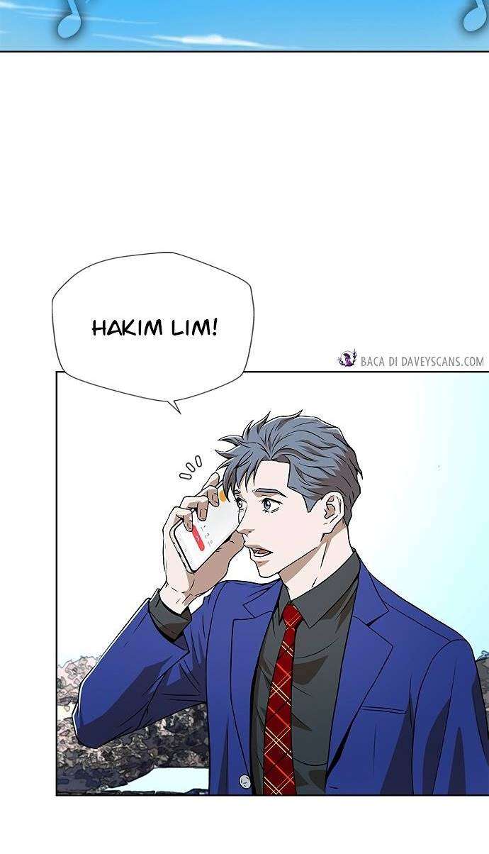 image-komik-judge-lee-han-young-chapter-5-44/86