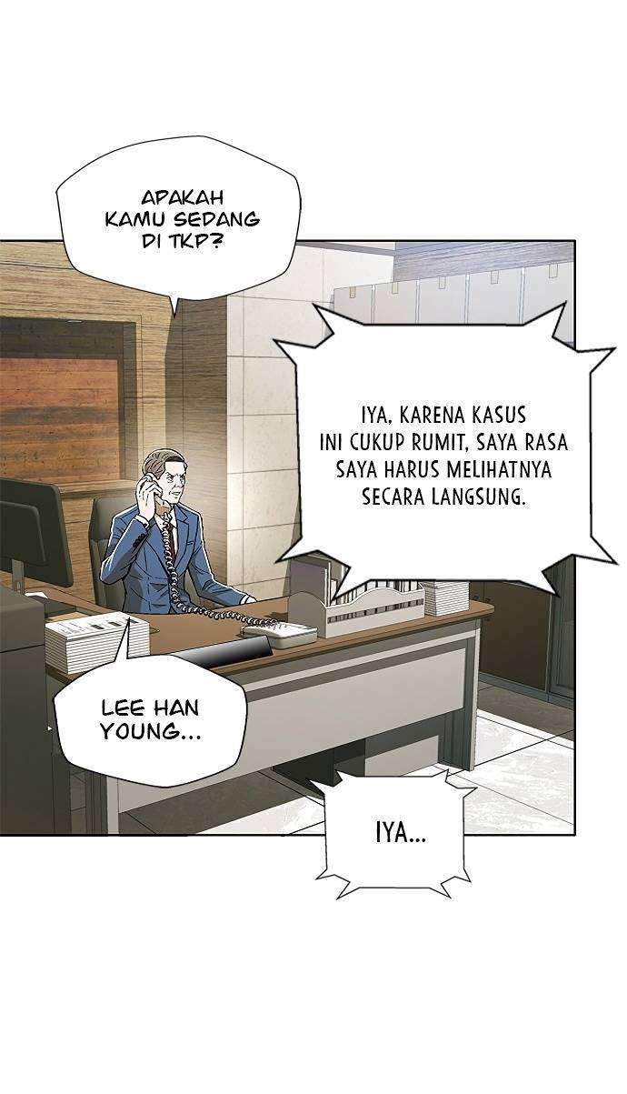 image-komik-judge-lee-han-young-chapter-5-45/86