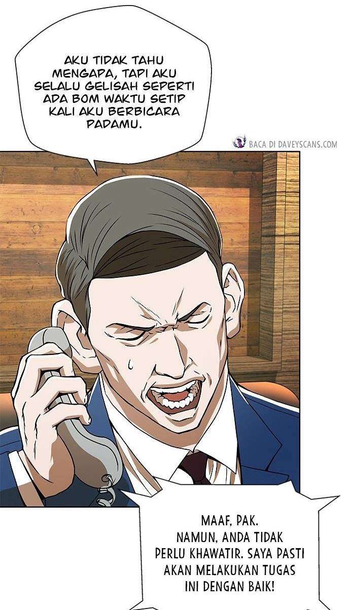 image-komik-judge-lee-han-young-chapter-5-46/86