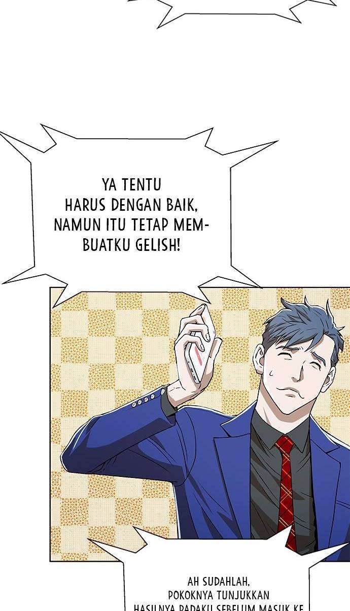 image-komik-judge-lee-han-young-chapter-5-47/86