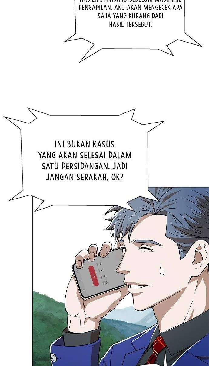 image-komik-judge-lee-han-young-chapter-5-48/86