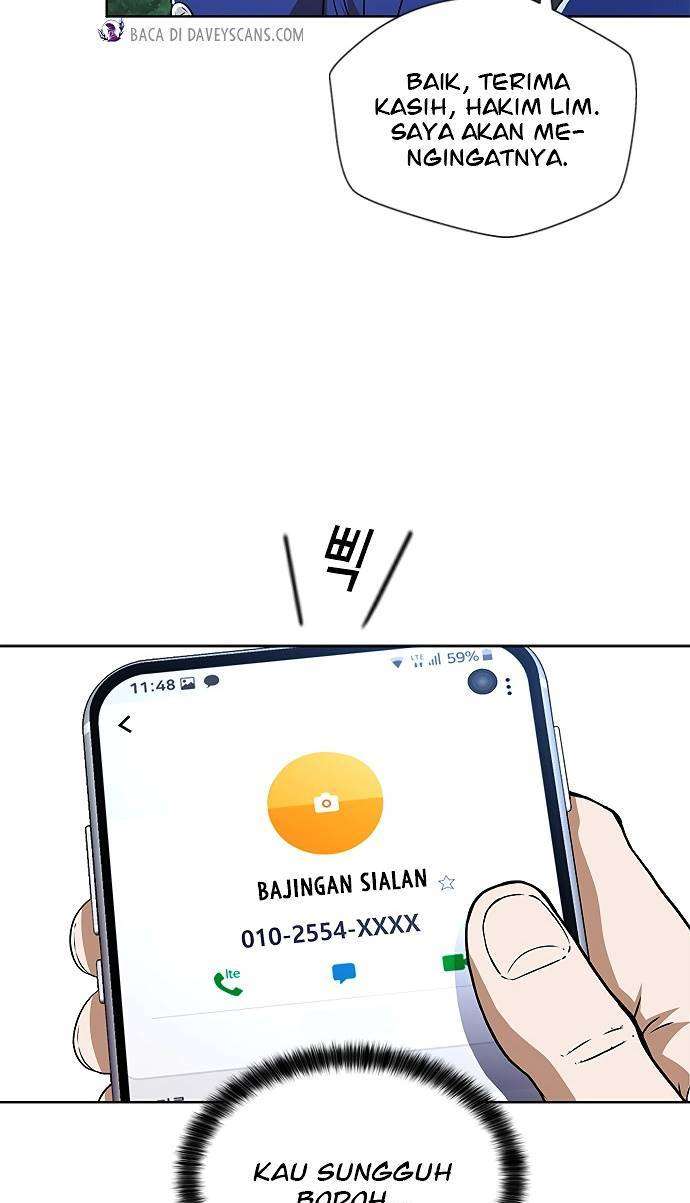 image-komik-judge-lee-han-young-chapter-5-49/86