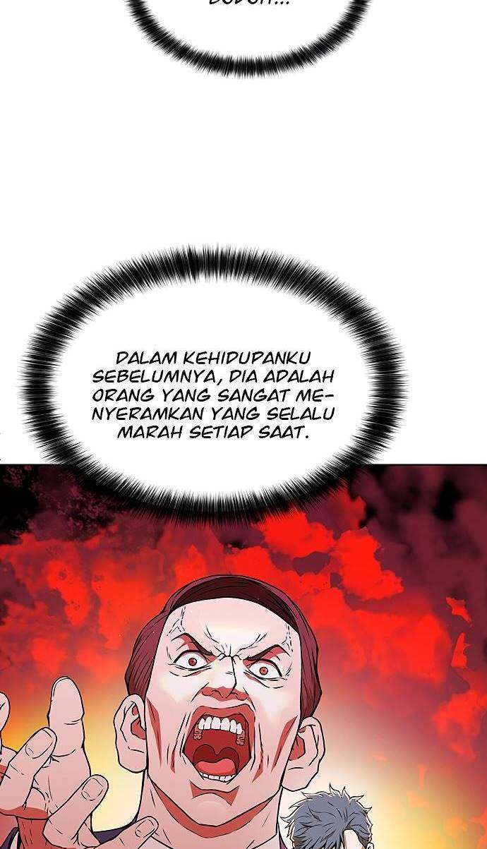 image-komik-judge-lee-han-young-chapter-5-50/86
