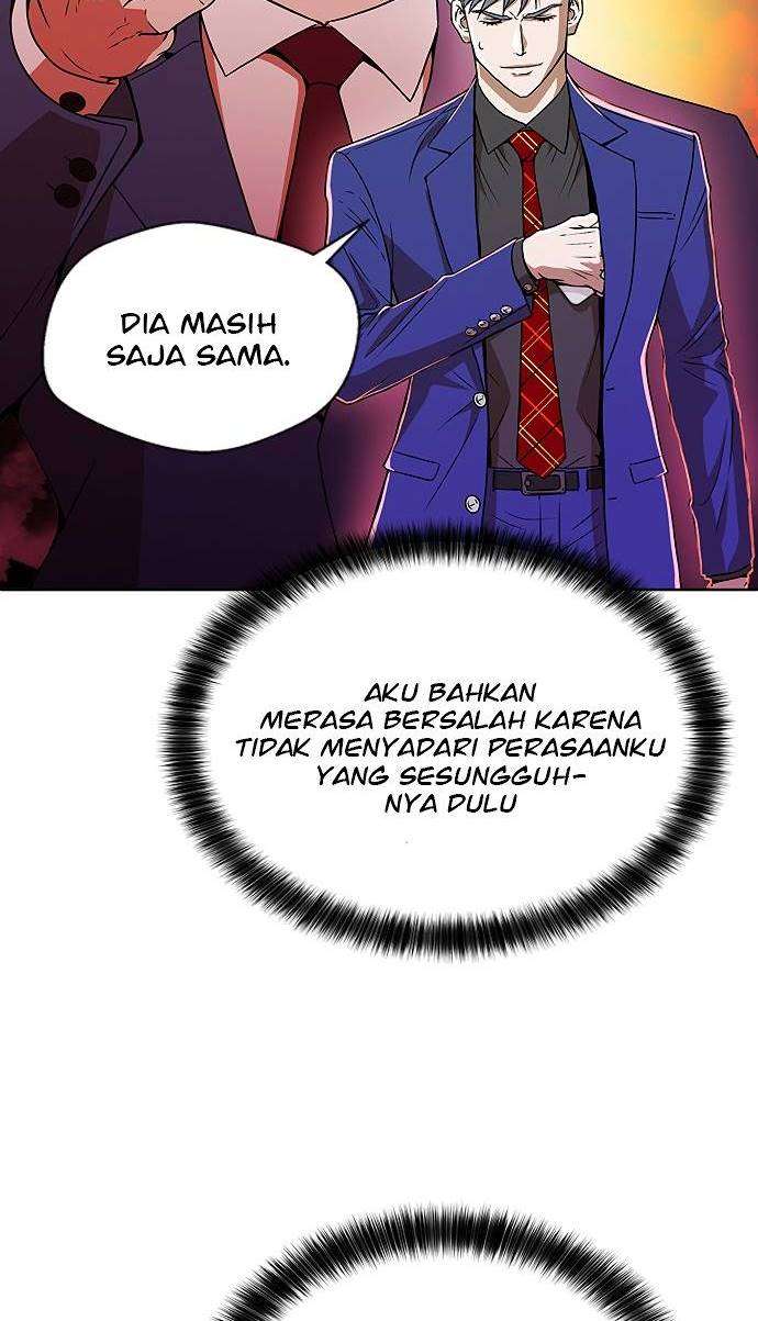image-komik-judge-lee-han-young-chapter-5-51/86
