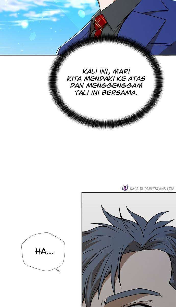 image-komik-judge-lee-han-young-chapter-5-53/86