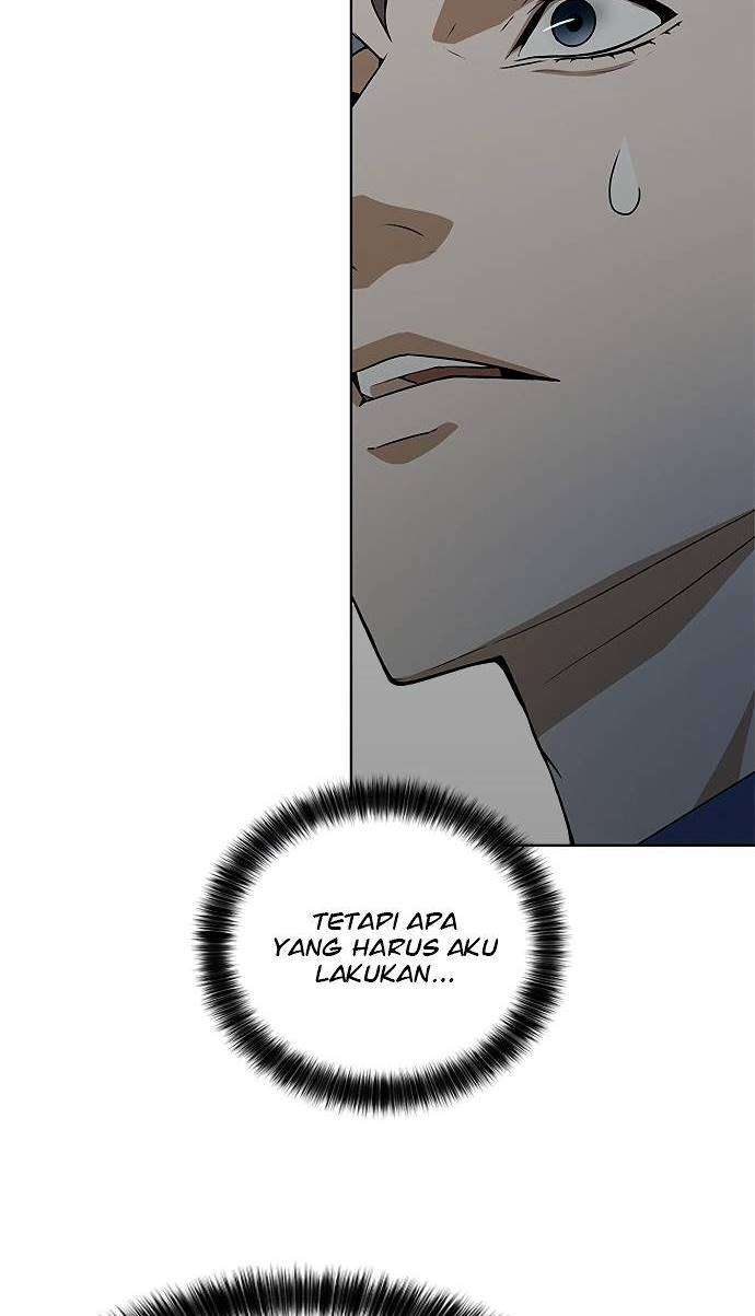 image-komik-judge-lee-han-young-chapter-5-54/86