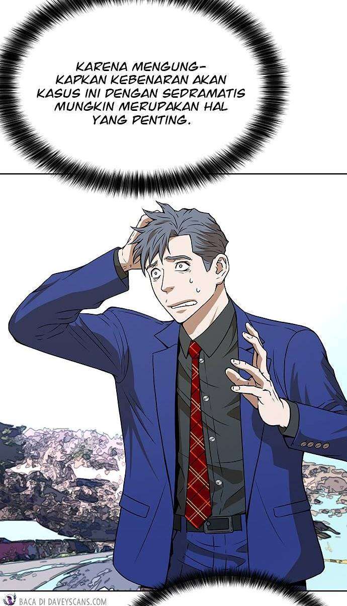 image-komik-judge-lee-han-young-chapter-5-55/86