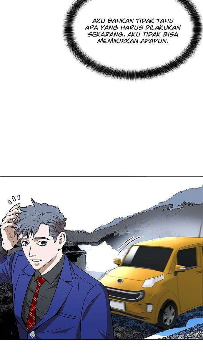 image-komik-judge-lee-han-young-chapter-5-56/86