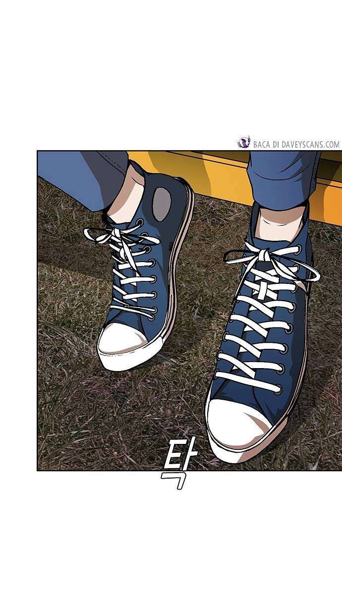 image-komik-judge-lee-han-young-chapter-5-57/86