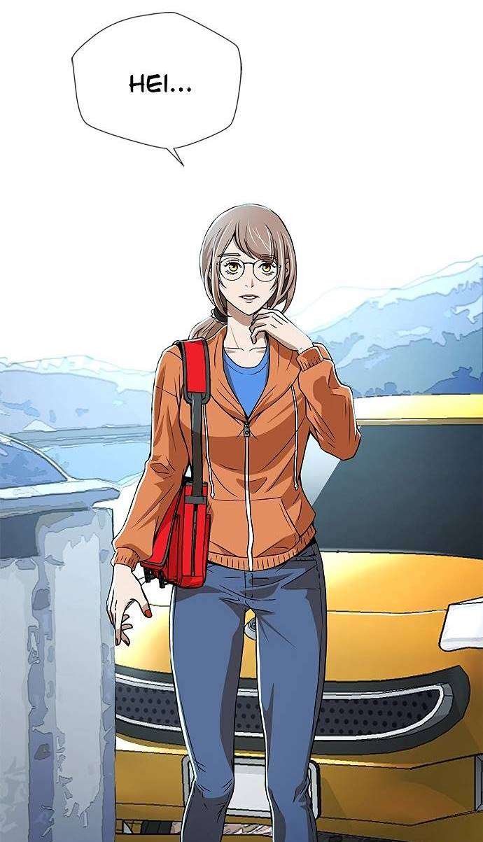 image-komik-judge-lee-han-young-chapter-5-58/86