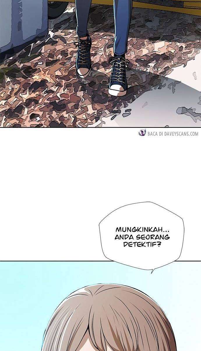 image-komik-judge-lee-han-young-chapter-5-59/86