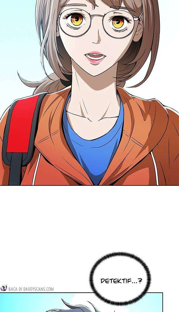 image-komik-judge-lee-han-young-chapter-5-60/86