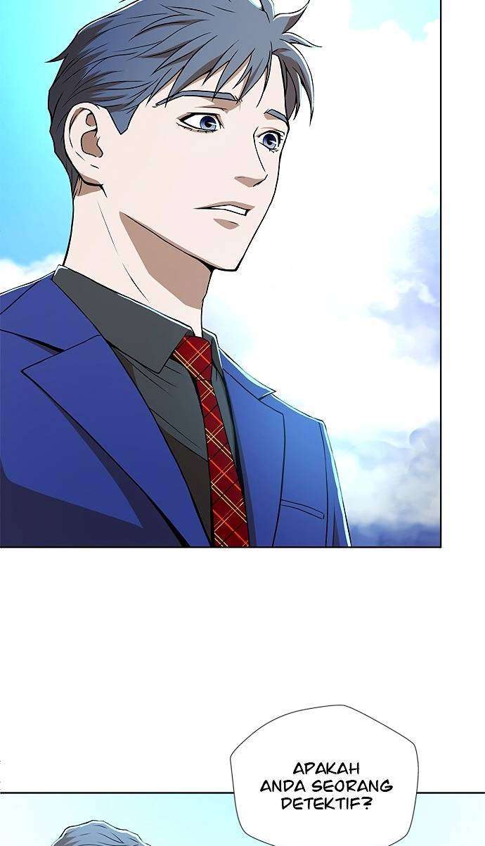 image-komik-judge-lee-han-young-chapter-5-61/86