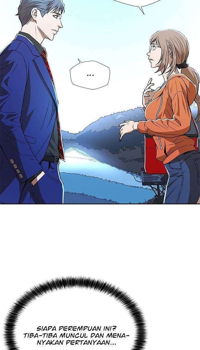 image-komik-judge-lee-han-young-chapter-5-62/86