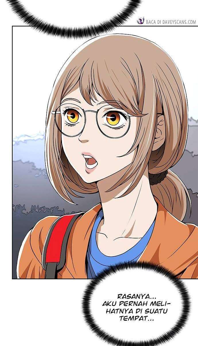 image-komik-judge-lee-han-young-chapter-5-63/86