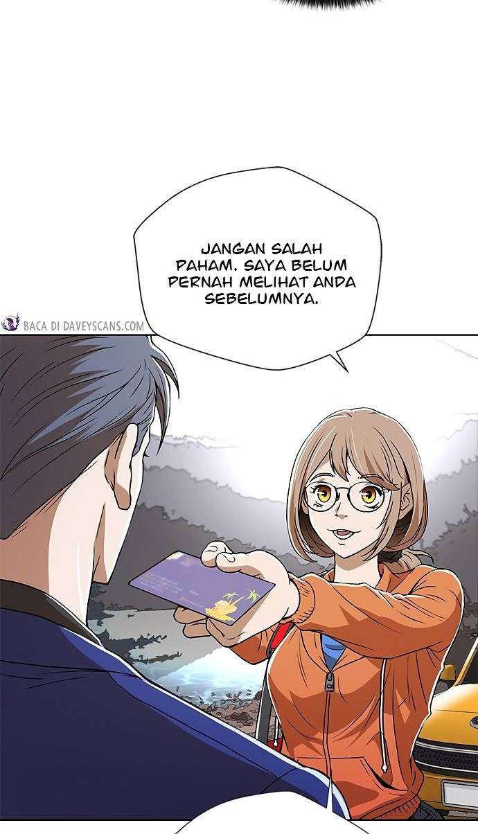 image-komik-judge-lee-han-young-chapter-5-64/86