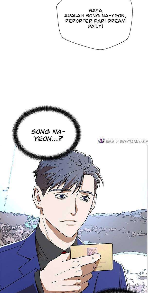 image-komik-judge-lee-han-young-chapter-5-65/86