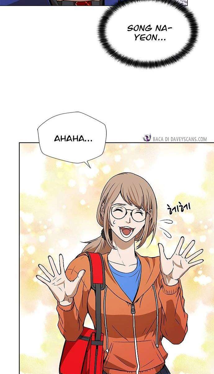 image-komik-judge-lee-han-young-chapter-5-66/86