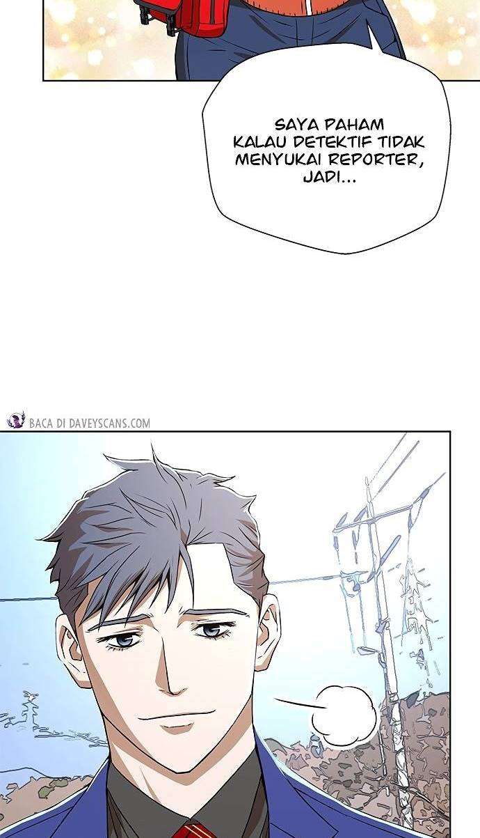 image-komik-judge-lee-han-young-chapter-5-67/86