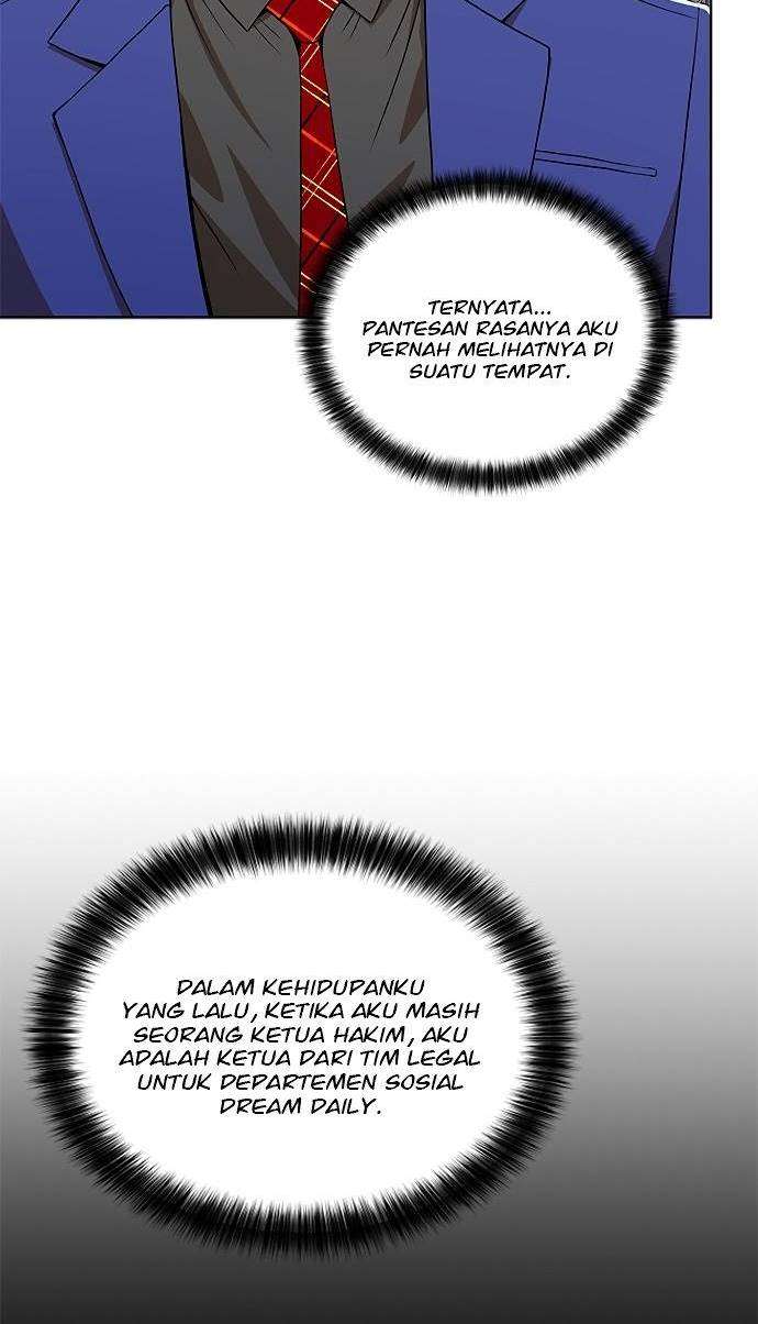 image-komik-judge-lee-han-young-chapter-5-68/86