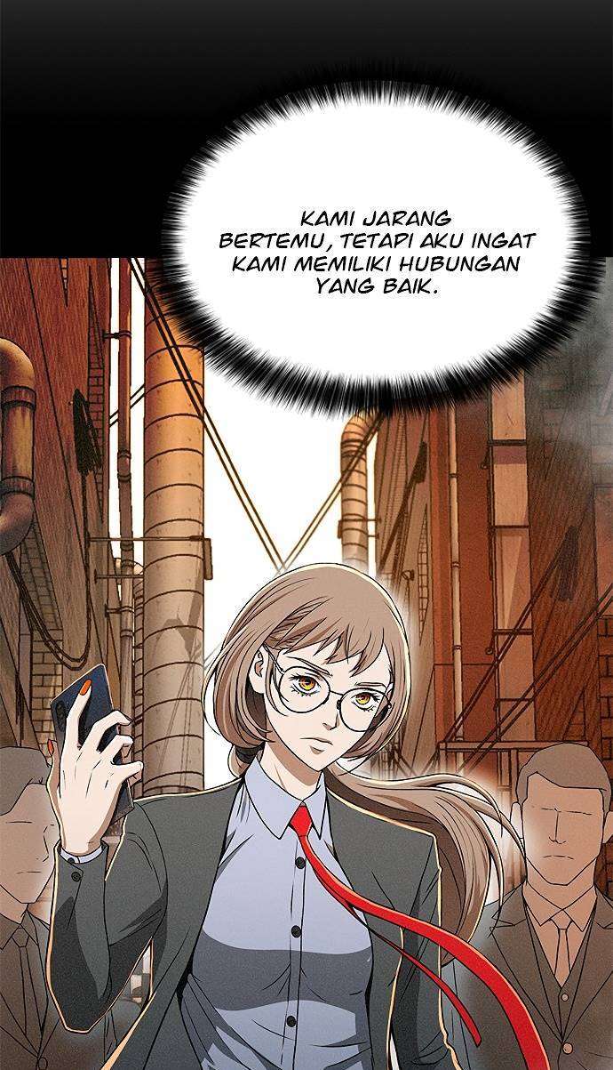 image-komik-judge-lee-han-young-chapter-5-69/86