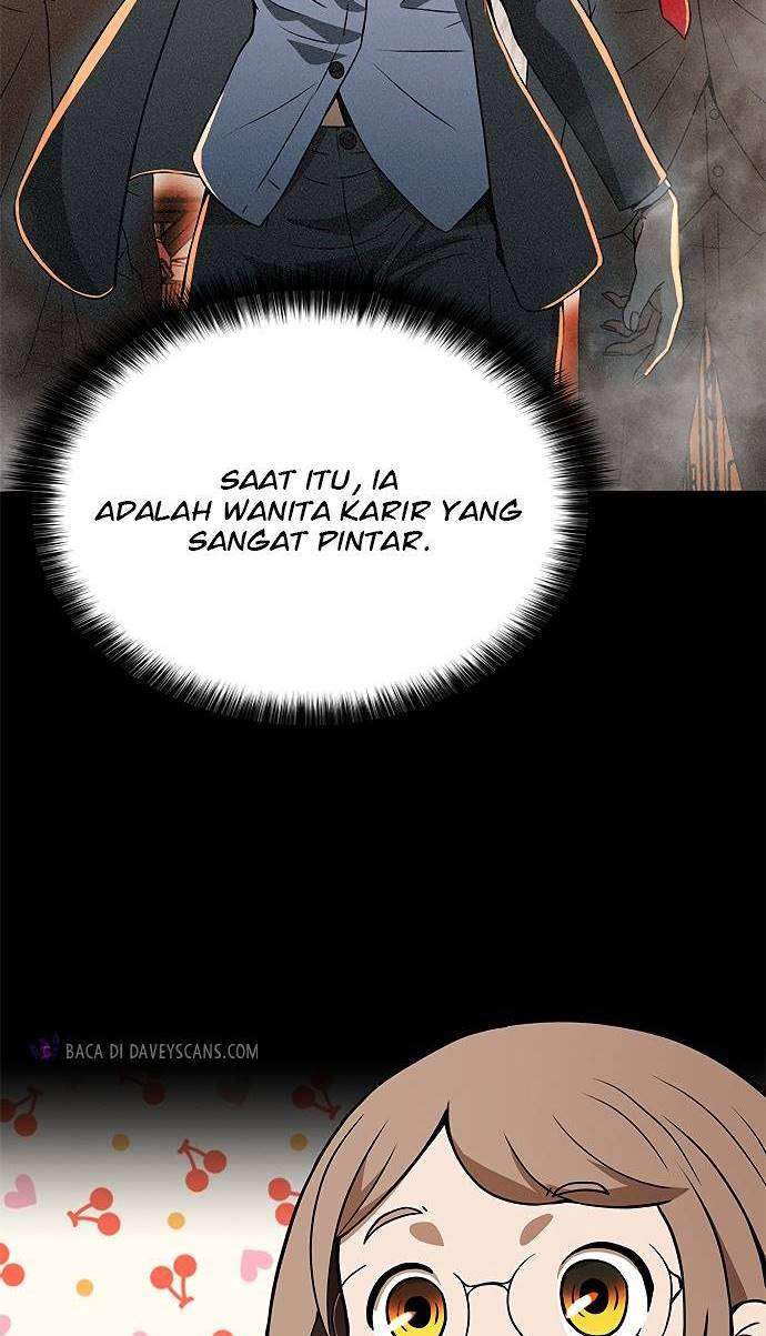 image-komik-judge-lee-han-young-chapter-5-70/86