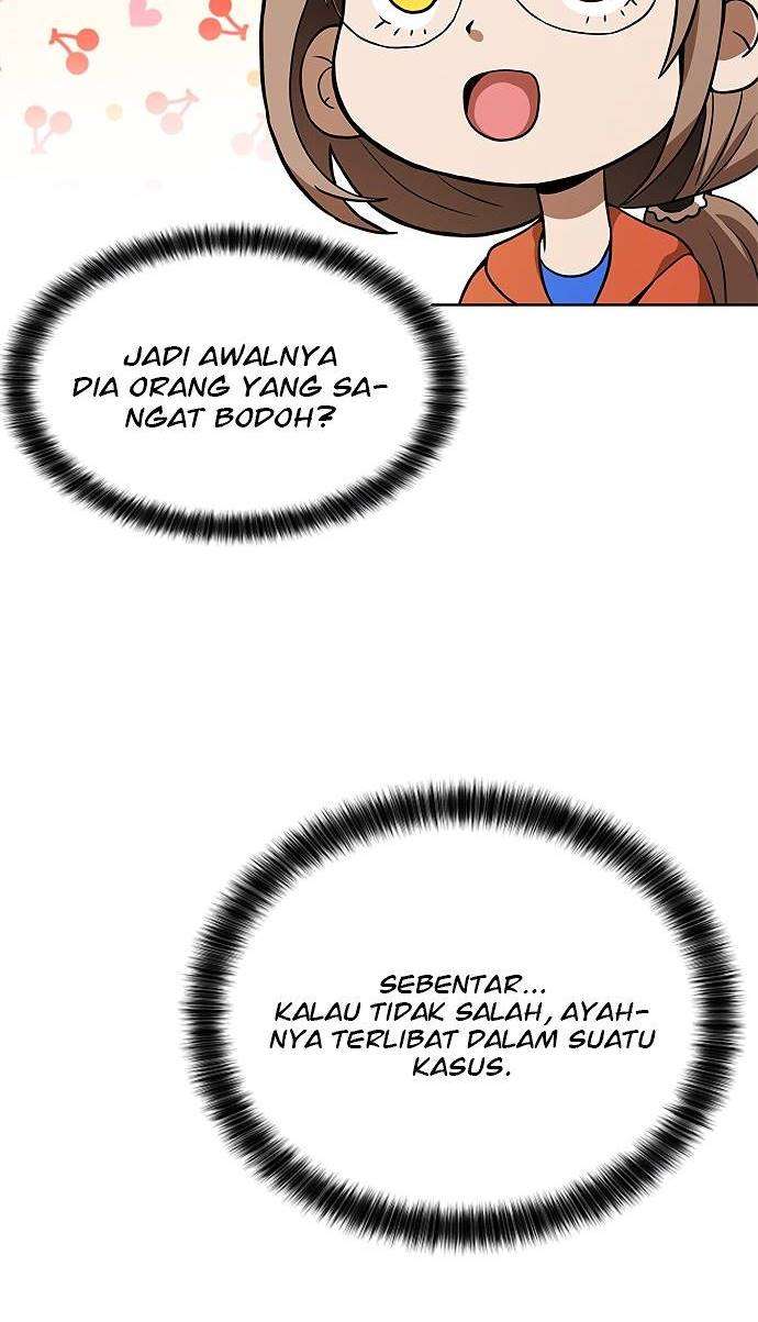 image-komik-judge-lee-han-young-chapter-5-71/86