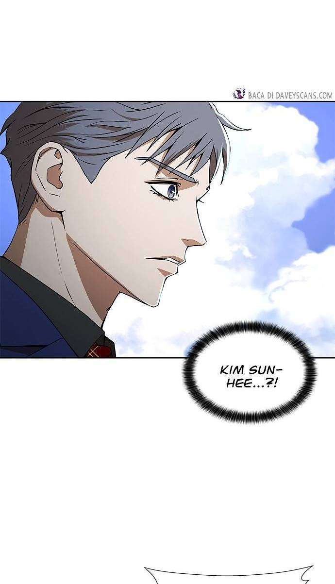 image-komik-judge-lee-han-young-chapter-5-74/86