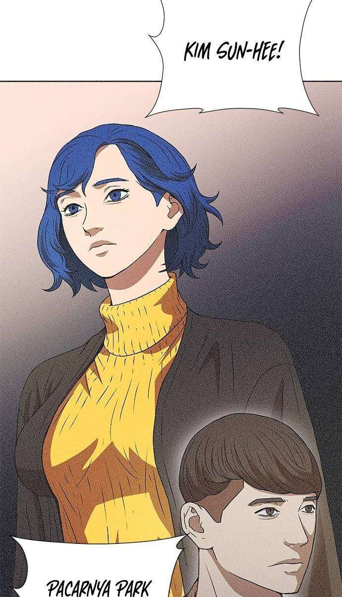 image-komik-judge-lee-han-young-chapter-5-75/86