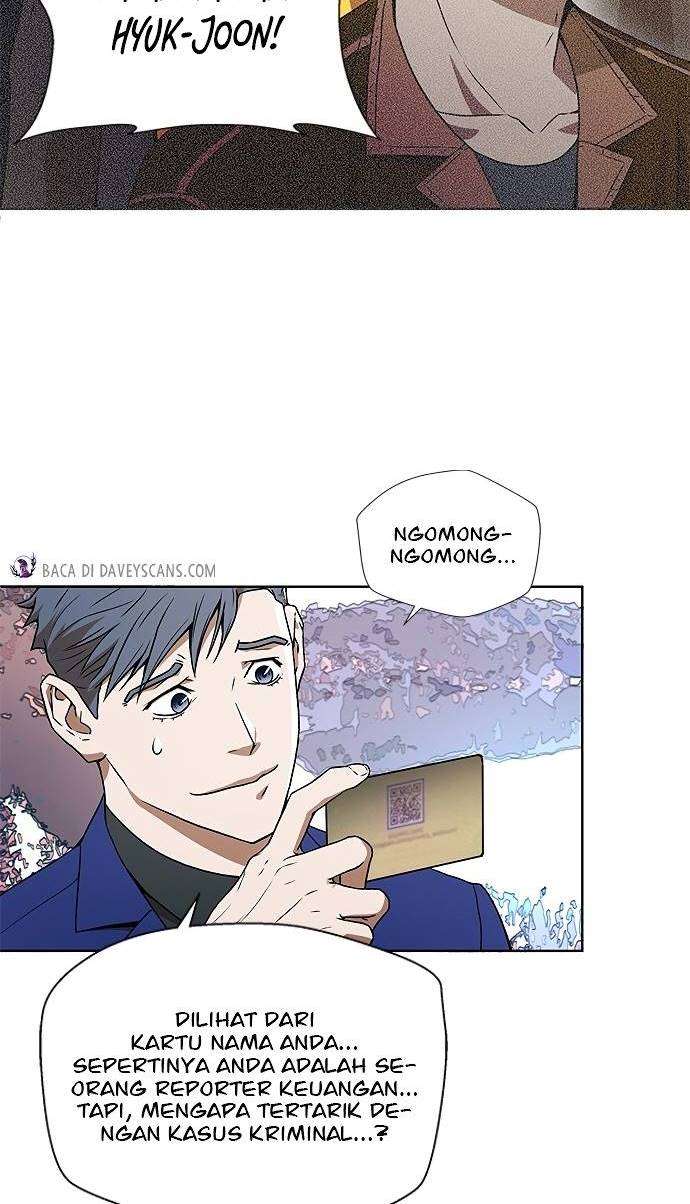image-komik-judge-lee-han-young-chapter-5-76/86