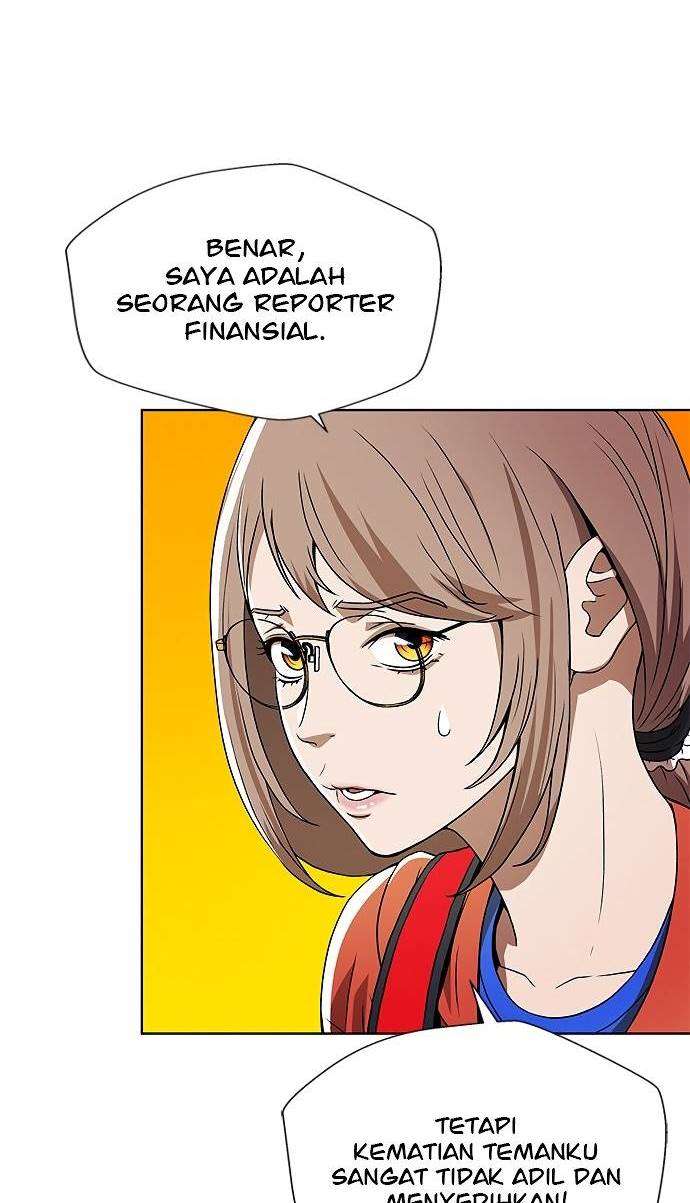 image-komik-judge-lee-han-young-chapter-5-78/86