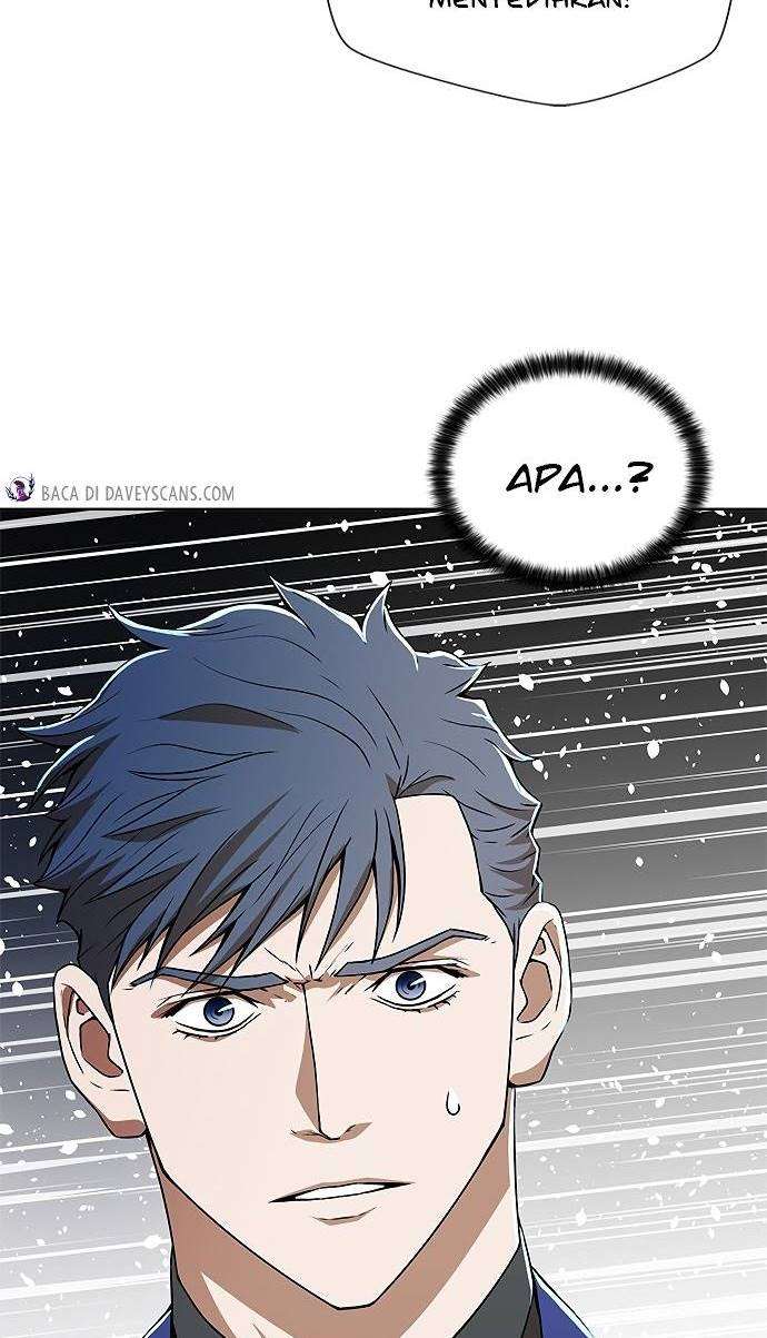 image-komik-judge-lee-han-young-chapter-5-79/86