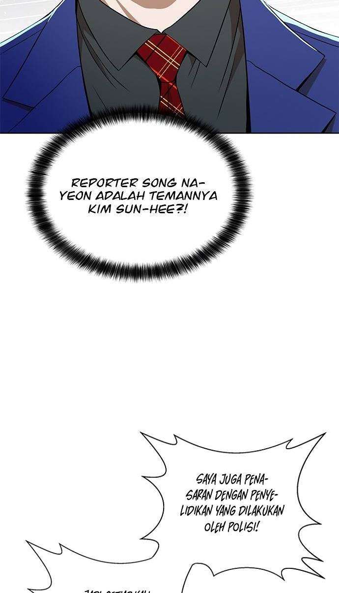 image-komik-judge-lee-han-young-chapter-5-80/86