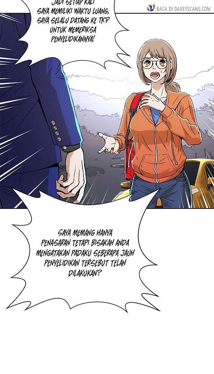 image-komik-judge-lee-han-young-chapter-5-81/86