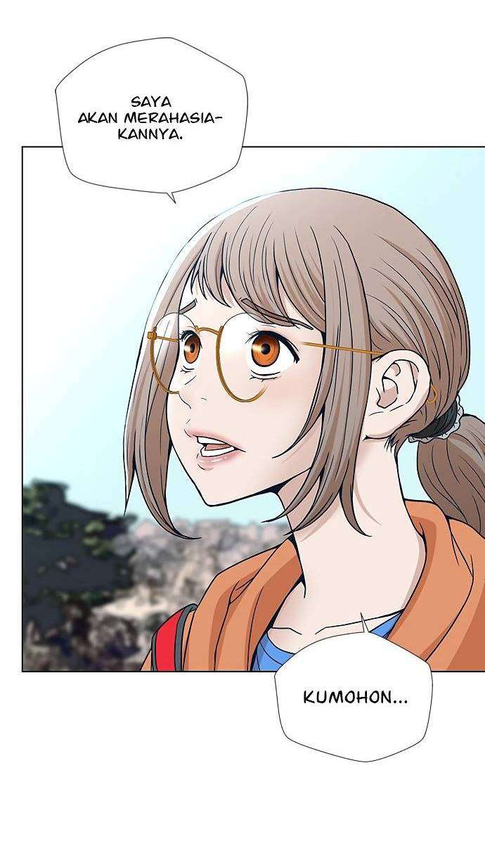 image-komik-judge-lee-han-young-chapter-5-82/86