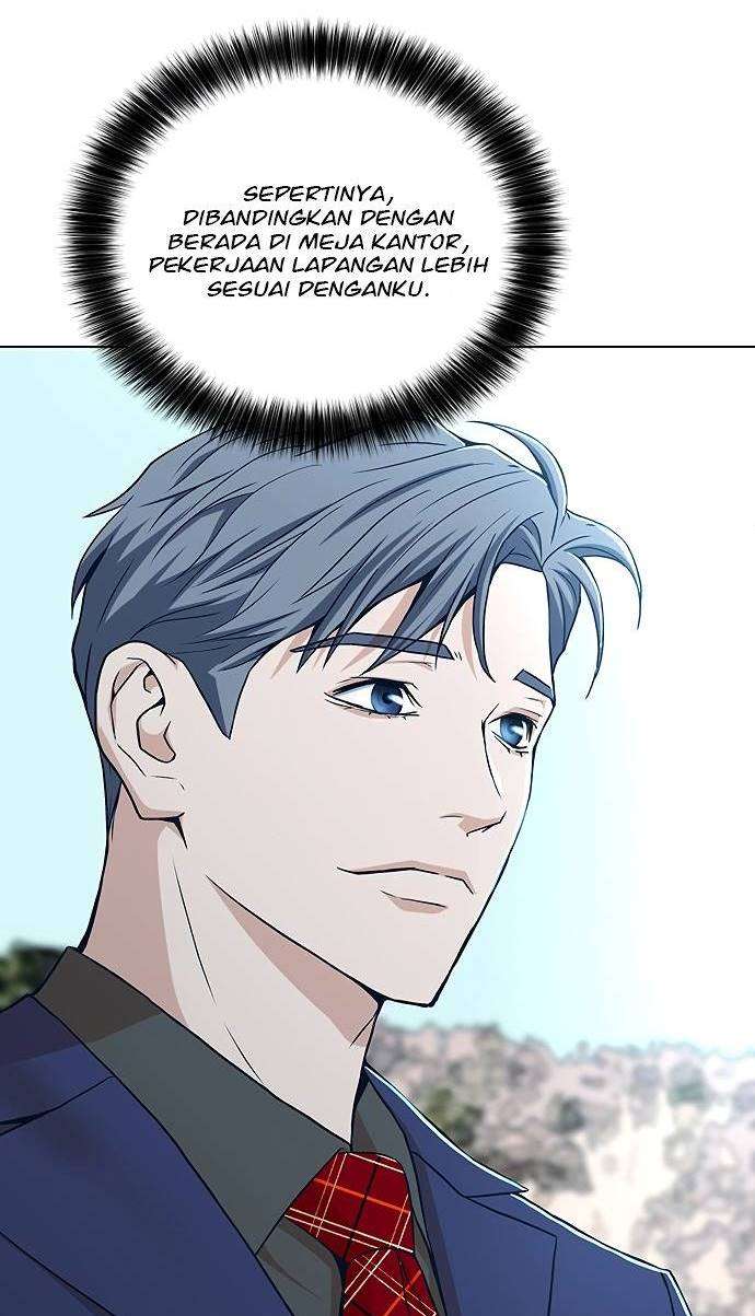 image-komik-judge-lee-han-young-chapter-5-83/86