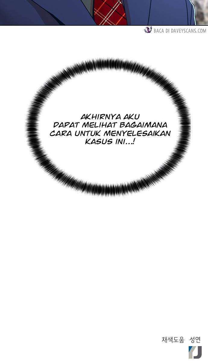 image-komik-judge-lee-han-young-chapter-5-84/86