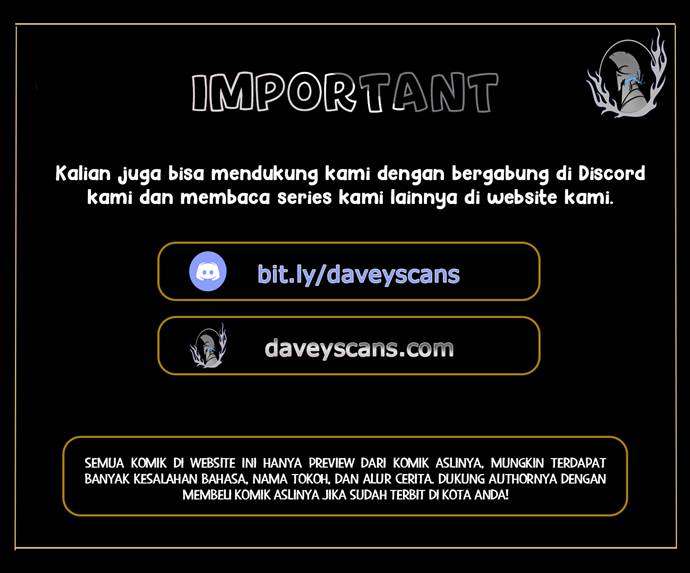 image-komik-judge-lee-han-young-chapter-5-85/86