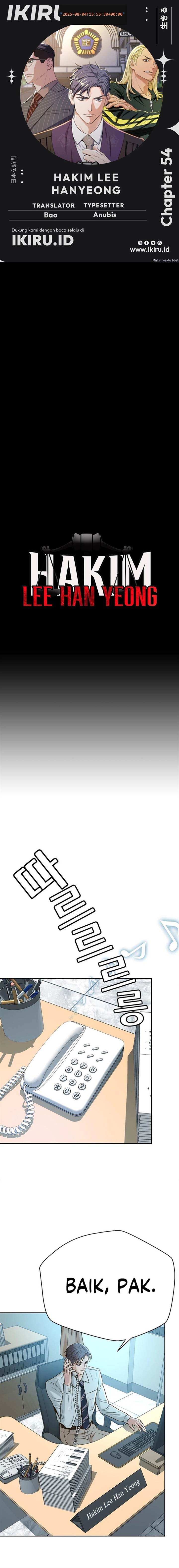 image-komik-judge-lee-han-young-chapter-54-0/21