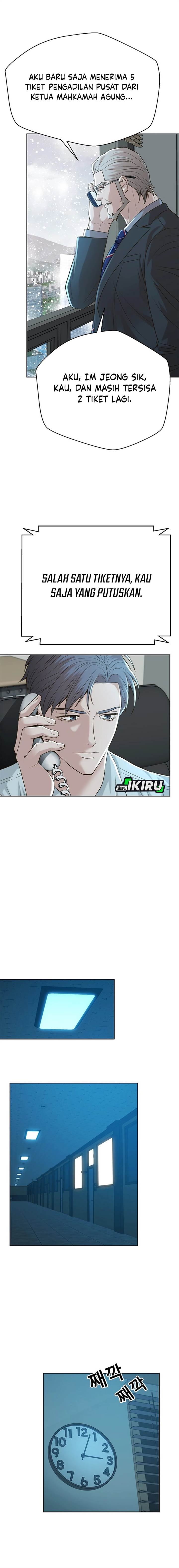 image-komik-judge-lee-han-young-chapter-54-1/21