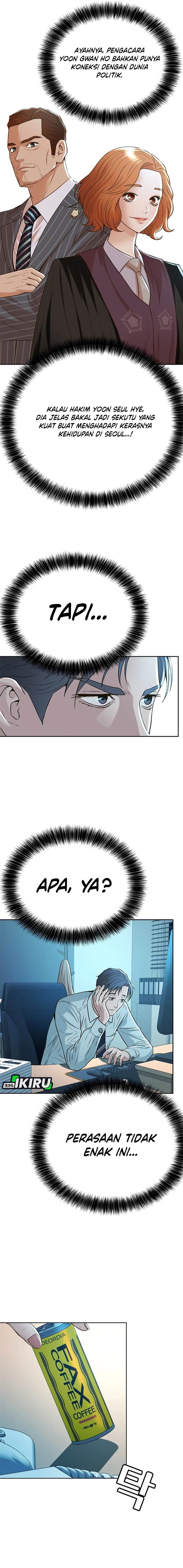 image-komik-judge-lee-han-young-chapter-54-3/21