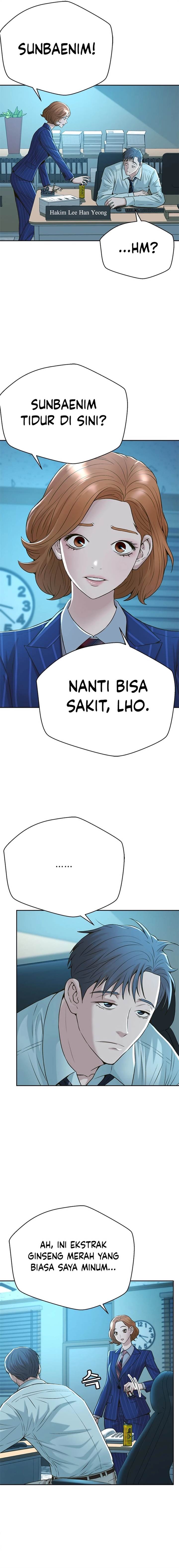 image-komik-judge-lee-han-young-chapter-54-4/21